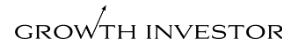 GrowthInvestor